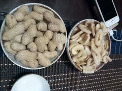 -碧露轩·大益茶体验馆(镇江路店)