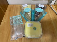 -7cake榴莲千层蛋糕(长宁店)