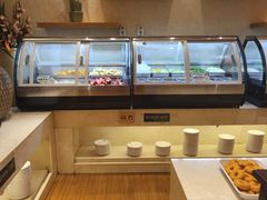 -东方之珠洗浴休闲广场(南开店)