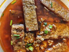 -蜀厨小匠·民间川菜(犀浦店)