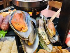 -丽江庭院之爱在路上(西单店)
