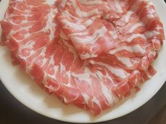 -匹夫涮肉城(黄村店)