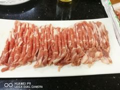 -安缘斋涮肉