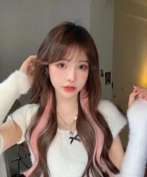 -3·3HAIR SALON
