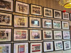 -老鼎万春卤菜(五代传承创始老店)