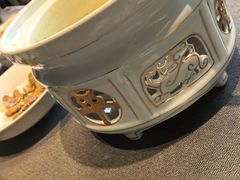 -紫阳富豪大酒店(惠南店)