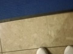 -大商麦凯乐(大连总店)