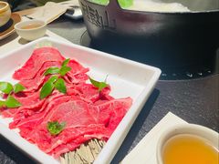 -山缓缓火锅(上海闵行龙湖店)