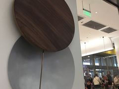 -喜茶(永旺梦乐城店)