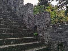 -求水山公园