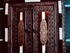 -Tajine Moroccan塔金摩洛哥中东餐厅