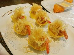 -淮上豆府(水厂路店)