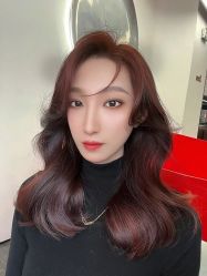 -ODIN 奥丁形象设计 