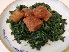 -老正兴菜馆(福州路店)