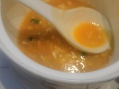 -阿瓦山寨·湘菜现炒·剁椒鱼头王(咸阳总店)