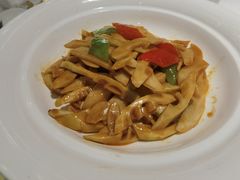 -阿五黄河大鲤鱼(海尚店)