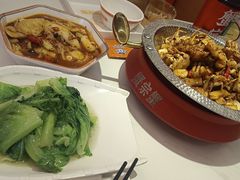 -蟹宗蟹(润达国际五楼店)