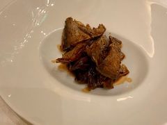 -成都瑞吉酒店·宴庭中餐厅