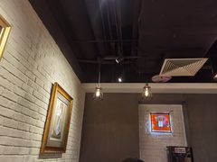 -南门小馆·清真(国贸商城店)