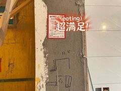 -恒彩家装·品质整装(集团店)
