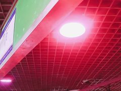 -岳各庄批发市场(西四环中路店)