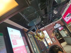 -渝乡辣婆婆·川菜 水煮鱼(中山西路店)