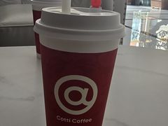 -东北人家·鲜货烧烤