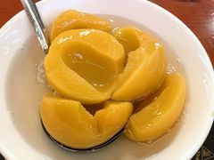-老何太太鹤岗小串·团建聚餐(龙华店)