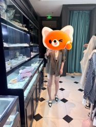-鼎极摄影(世纪金源店)