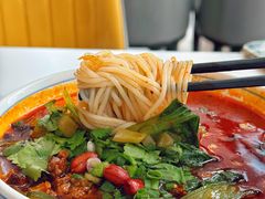 -开口笑·精选水饺