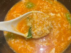 -平娃三宝烧烤·面食(南小街店)