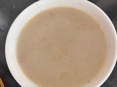 -马市街食它汤店(解放路店)