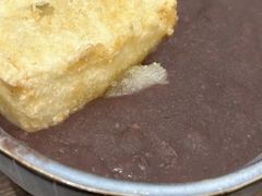 -小满手工粉(北京来福士店)