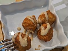 -悦荟牛排餐厅(萨尔图万达店)