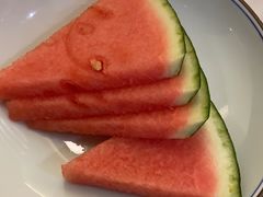 -如一鸡鲍鱼·粤式煲汤(长泰广场店)