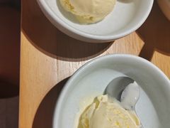 -生如夏花泰式火锅(西村黑金店)