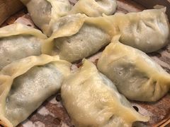 -大连湾旭日·家宴·海肠捞饭(马栏广场店)