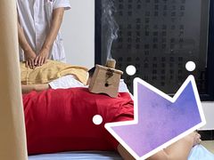 -手功夫·月明中医诊所·正骨推拿艾灸