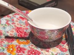 -HOHO餐厅(古子城店)