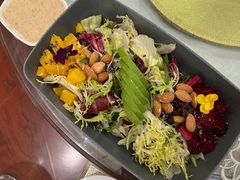 -聚宝渔港.五钻酒家(上地店)