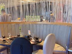 -王家渡火锅店(亦庄店)