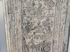 -徐州汉画像石艺术馆