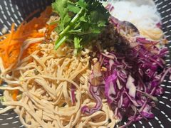 -有位虾匠·胶东土菜小馆(市北店)