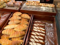 -小飞象面包公社(珠江路金鹰店)