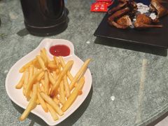 -林辉家宴·本地家常菜·头牌清远鸡(先锋店)