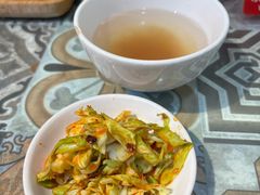 -吴记怪味面(牛王庙店)