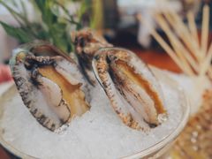 -小洋房•海鲜火锅酒楼(华林路店)