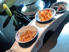 -凤凰湘语·海派湘菜(浦东旗舰店)