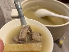 -会宾园·云山宴中餐