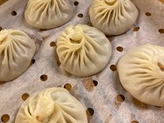 -金狮麟·新豫菜(金码大厦店)
